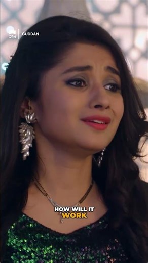 Family Recipe_ A Taste of Secrets and Resentment｜G133O