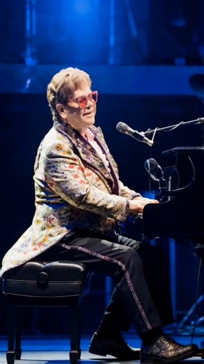 Sacrifice - John Elton (1989) l Love Ballad l Lyrics 🎶🎷🎶 #viral #love #eltonjohn #melody #trending