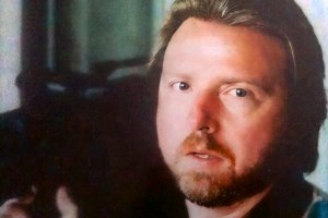 Wife Tricks Secret Lover Into Killing Her Husband: "I Didn't Even Know the Guy" | Oxygen