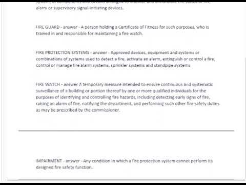 F02 EXAM PRACTICE TEST |45 QUESTIONS AND ANSWERS