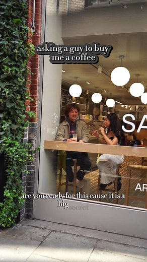 Spoiling me on my birthday🥹 #socialexperiment