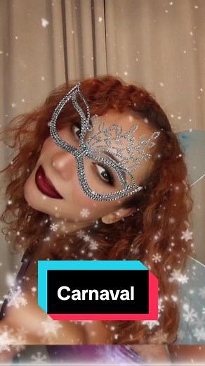 El carnaval de Brasil #carnavales #carnavaltiktok #culturabrasileña #portuguésparaextranjeros #portuguésbrasileño #brasil🇧🇷 #uruguay🇺🇾 #venezuela🇻🇪 #argentina🇦🇷 #professoradeportuguês