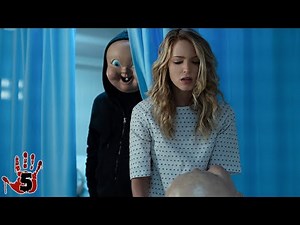 Top 5 Weird Horror Movies We Still Don't Understand