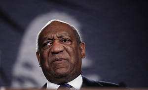Bill Cosby’s prior Quaalude confession may have legal repercussions