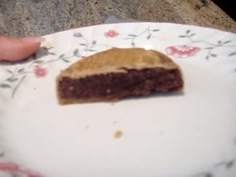 How to Make Chinese Red Bean Paste