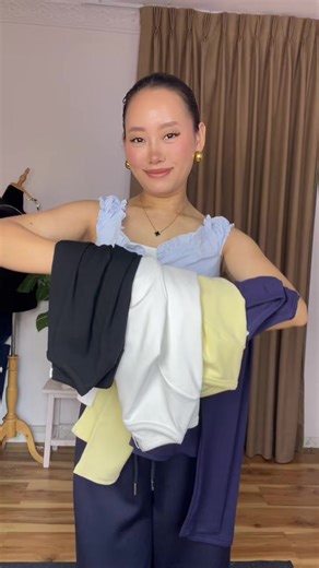 Discover Numa Clothing: Stylish Outfits for Girls