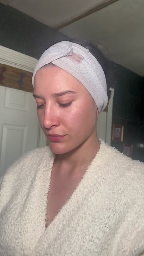 Upgrade Your Skincare Routine with Filorga: Foam Cleanser, NCEF Shot, Oxygen Glow Moisturizer