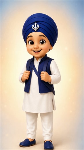 Paath Chaupai Sahib Ji | Full Path | Written Gurbani | HD Audio