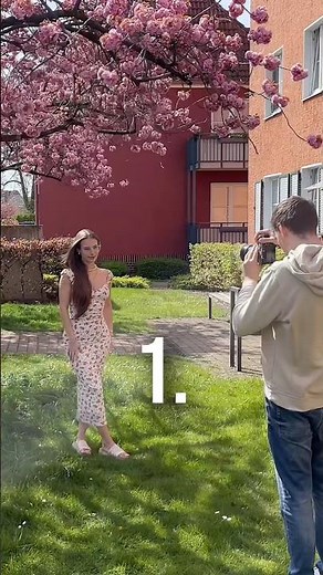 a6700 vs. A7C II- APS-C vs. Full-Frame SONY MIRRORLESS CAMERA IN 2026! #streetphotography #shorts