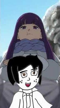 Freezing, season 2, chapter 10 review #freezing