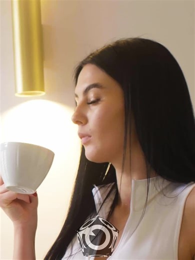 El Gran Onan - Simon Kitty | TikTok