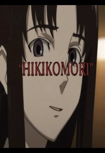 #tatsuhirosatou #misakinakahara #hitomikashiwa #welcometothenhk #nhk | hitogami