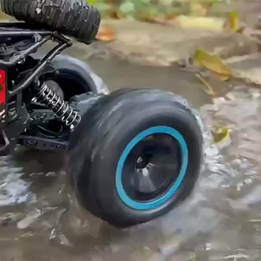 Oversized remote control off-road vehicle for children#cheap #cheap #Car