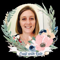 craftwithkate