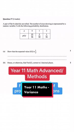 TikTok - Make Your Day