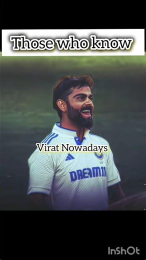 Him in his prime ☠️🥶 || #shorts #viratkohli #cricket