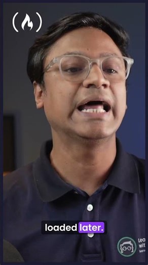 How streaming works in Next.js, explained with a simple example