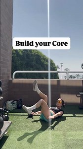 Core fundamentals tips! Core 101 my PT tips