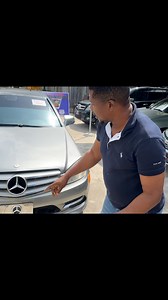 1.4K views · 151 reactions | Call ☎️ 09039954141 #followforfollowback #likes #girl #makeup #instafashion #l #nature #lifestyle #likeforfollow #f #likeforlike #shopping #photoshoot #summer #outfit #followback #life #followers #travel #portrait #followforfollow #onlineshopping #dress #selfie #design #comment #handmade #photographer #look #fitness | Abuja best cars | Facebook