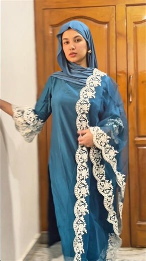 Outfit link in bio🔗