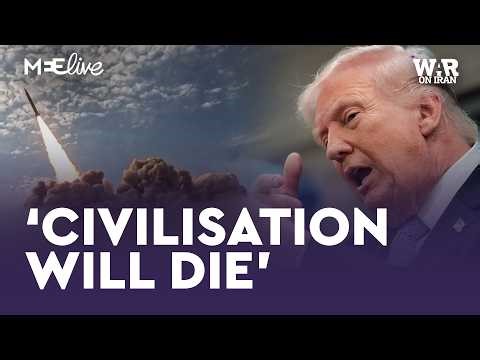 Is there hope for a lasting US-Iran ceasefire?