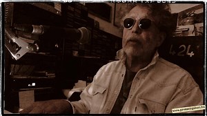 126K views · 4K reactions | Most nem kéne elengedni egymás kezét! | Presser Gábor | Facebook