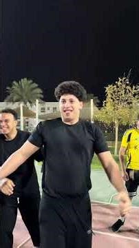 اتحدي كل الي موجودين مين الأقوى!؟😱🔥part 1