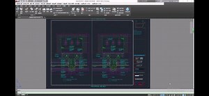 CAD插件技巧，编程一键快速修改文件名