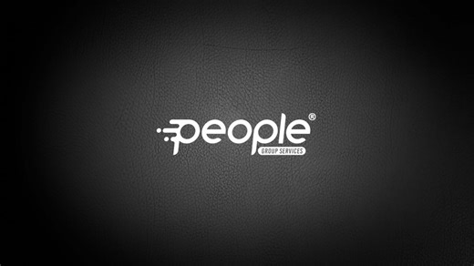 LIVE HMRC Payment Checker