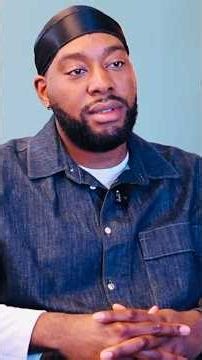 IL PENSE À 1000 CHOSES À LA FOIS. #lafritemedia #entrepreneur