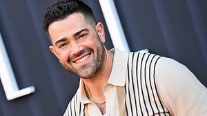 Jesse Metcalfe Shares Promising Update on 'John Tucker Must Die' Sequel (Exclusive)