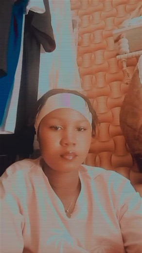 jaylo@$ (@jaylo9643)’s videos with original sound - Mars Music Records 🎵