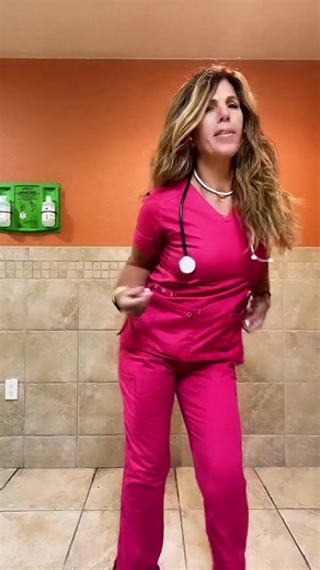 Balancing Long Shifts: Tips for Night Workers