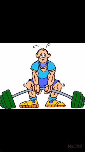 Stop TECH NECK Before It Destroys Your Bench Press ❌💀