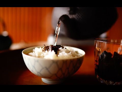 実山椒と昆布の佃煮