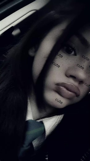 I miss u girl and ur always gonna be my number 1 no matter what. #miss my sister #likeʚ♡ #comment #fypシ゚