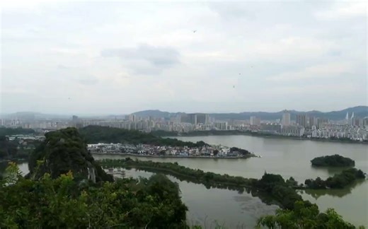 佳能sx540恐怖的长焦实力