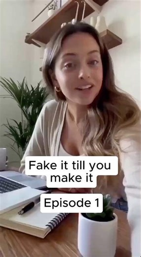 Learn how to forecast data using AI - Powered by Formula bot