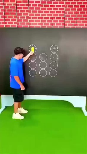 #impossible 😭😭😭 10#millioo #Views tik tok #uk uk#🇬🇧🇬🇧virl gaming video