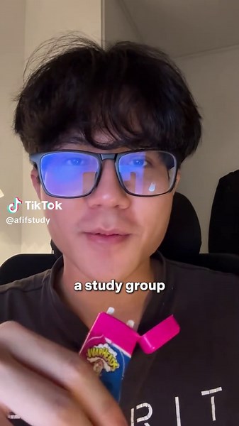 study #studyhacks #studymethod #ai