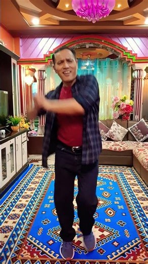 NAHIN YE HO NAHIN SAKTA