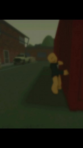 Apeirophobia Edit | Worlds Smallest Violin #4you #apeirophobia #foryou #roblox #edit