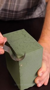 80K views · 290 reactions | Magia do Dia dos Namorados: truques simples para surpresas doces! | Ideias Incríveis | Facebook