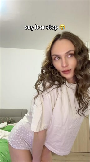 why u staring like that 👀 link in bio #egirl #trans #femboy