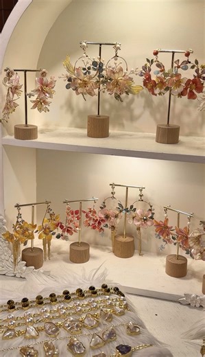 Explore the Vibrant Night Market on Frenchmen Street in NOLA