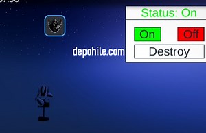 Roblox getting over it Script Farm, Geçme Hilesi İndir 2025
