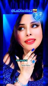 Qué bonito amor - Vicente Fernández ‧ English subtitles #quebonitoamor #mariachi #bellezalatina