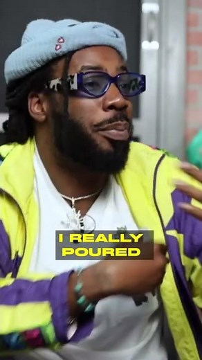 How The Song Broccoli Sabotaged DRAM’s Career (ft. Lil Yachty)