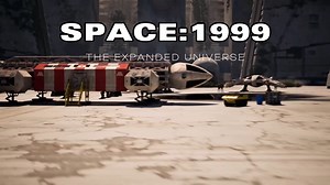 10K views · 385 reactions | Space: 1999 Expanded Universe - Is this what life is like after the Alphans finally found a home? Awesome concept and art by Nick Macarty. Watch until the end - you'll be pretty amazed. Space:1999 by Nick Macarty Space: 1999 Series #Space1999 #cg #Amazing #fblifestyle #concept #space #story | Space: 1999 Series | Facebook