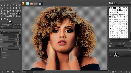 Top 20 AI Background Remover Tools for Free in 2024